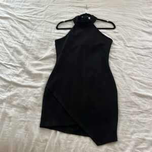 Superdown size M bodycon dress